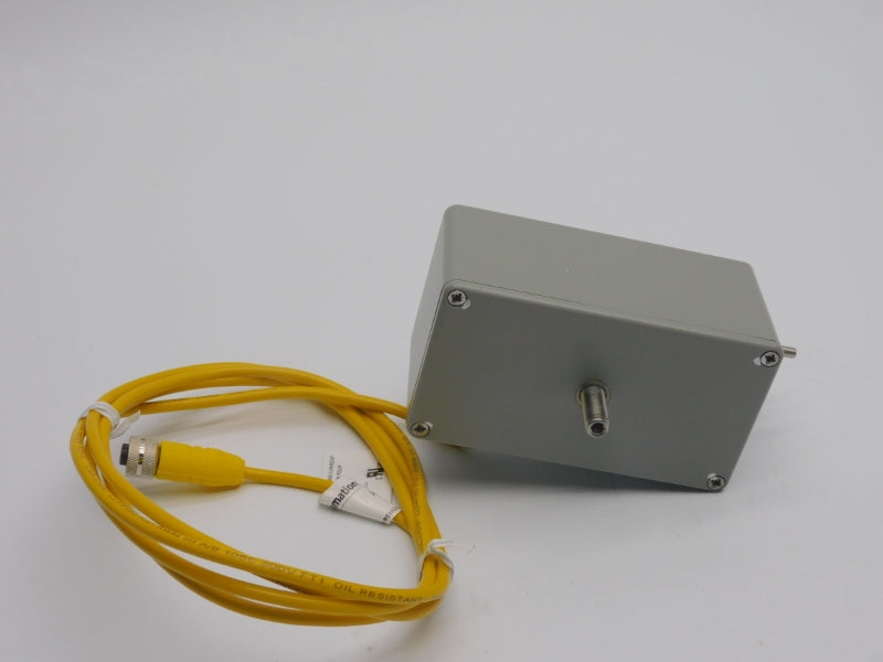 SENCON 390-02320-00 CS100 NSNP