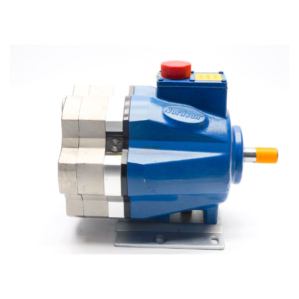 INDUSTRIAL SPARE PART 1047481 (AS IS) NSNP