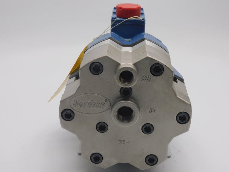 INDUSTRIAL SPARE PART 1047481 (AS IS) NSNP