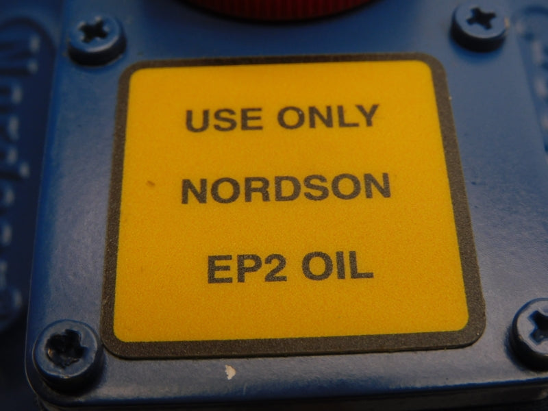 INDUSTRIAL SPARE PART 1047481 (AS IS) NSNP