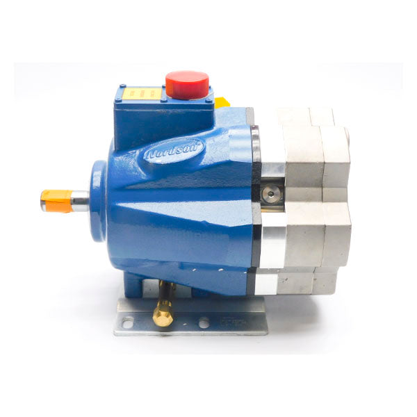 INDUSTRIAL SPARE PART 1047481 (AS IS) NSNP