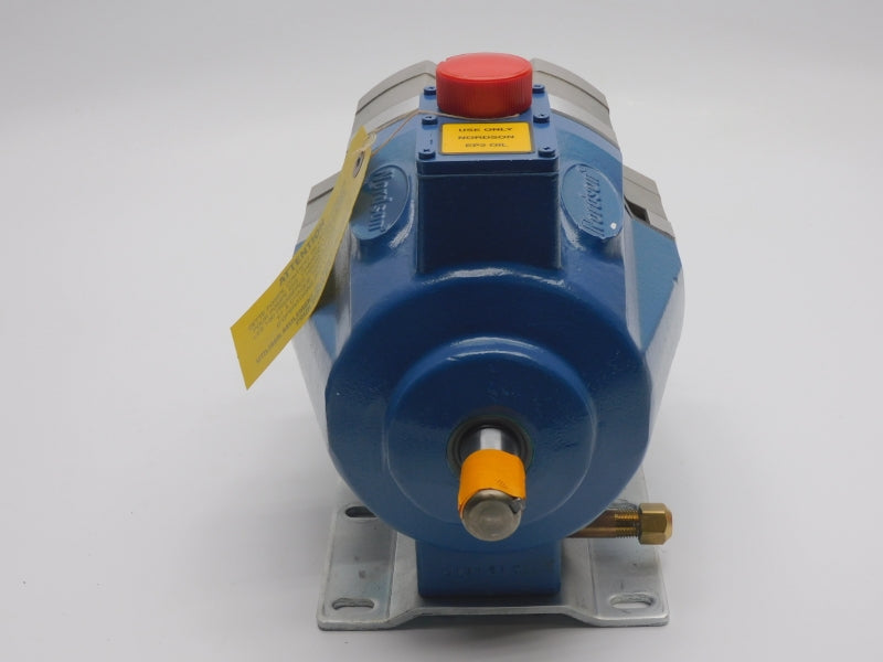 INDUSTRIAL SPARE PART 1047481 (AS IS) NSNP