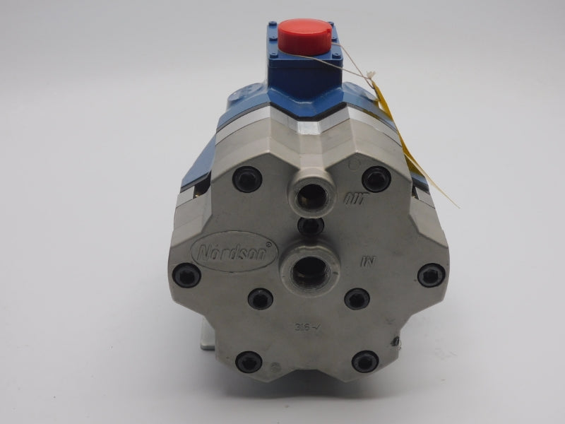 INDUSTRIAL SPARE PART 1047481 (AS IS) NSNP