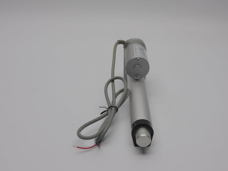 CONCENTRIC LACT6 12VDC NSMP