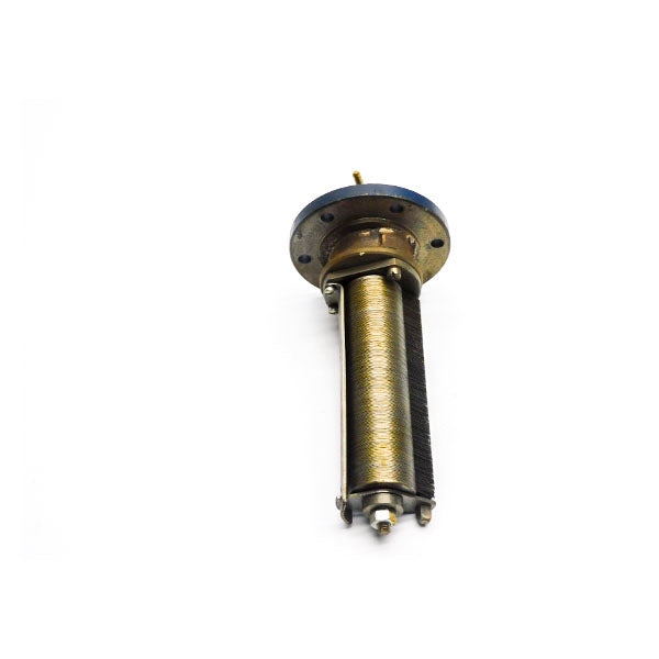 CUNO INC. 12202-02 UNMP
