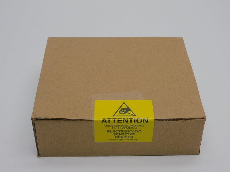SIEMENS 6ES7322-1BL00-0AA0 NSFS