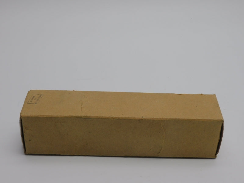 MERSEN A4BQ250 600V 250A NSFS