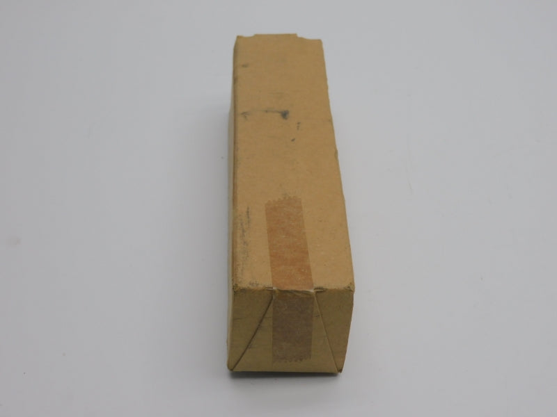 MERSEN A4BQ250 600V 250A NSFS