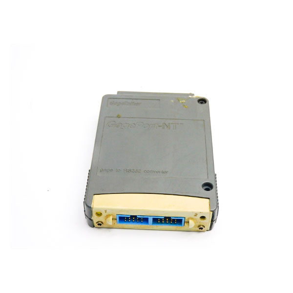 GAGETALKER GP-2102NT VER. 2.4 (AS PICTURED) UNMP