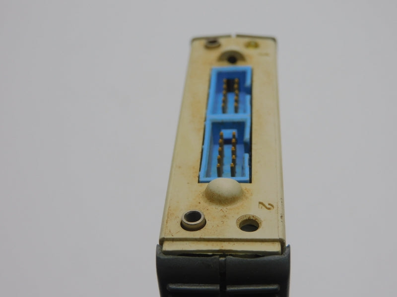 GAGETALKER GP-2102NT VER. 2.4 (AS PICTURED) UNMP