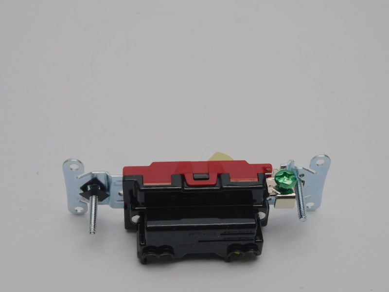 HUBBELL 1221I 120-277VAC NSMP