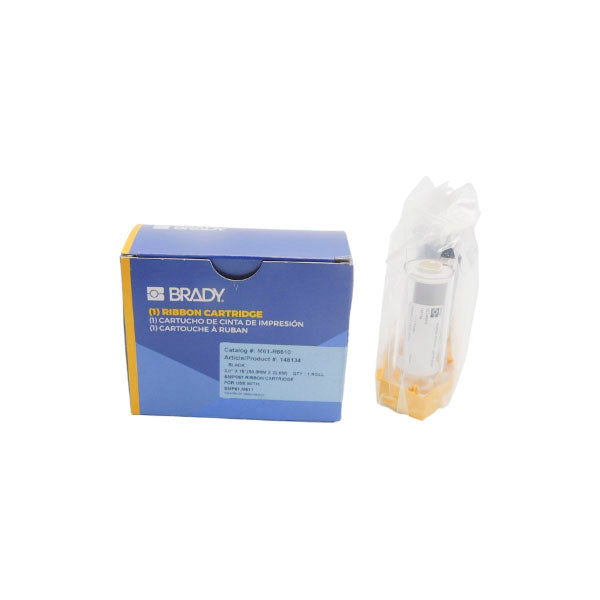 BRADY M61-R6610 148134 NSMP