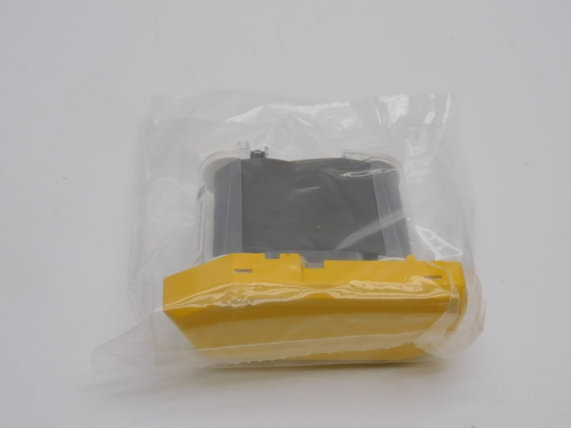 BRADY M61-R6610 148134 NSMP