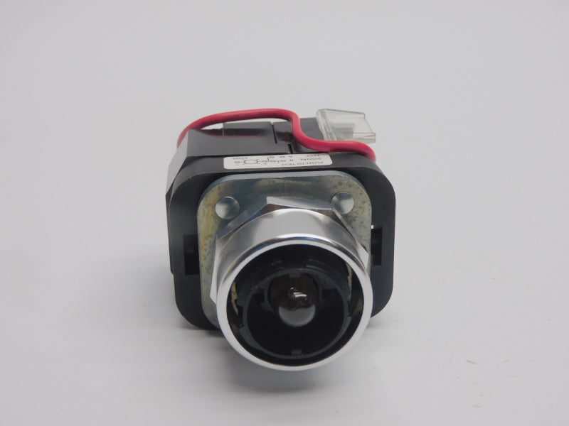 ALLEN BRADLEY 800T-PT16 SER. T (WH) NSMP
