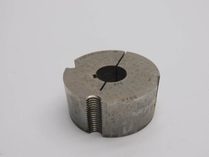 BALDOR 117089 2012 7/8" NSMP