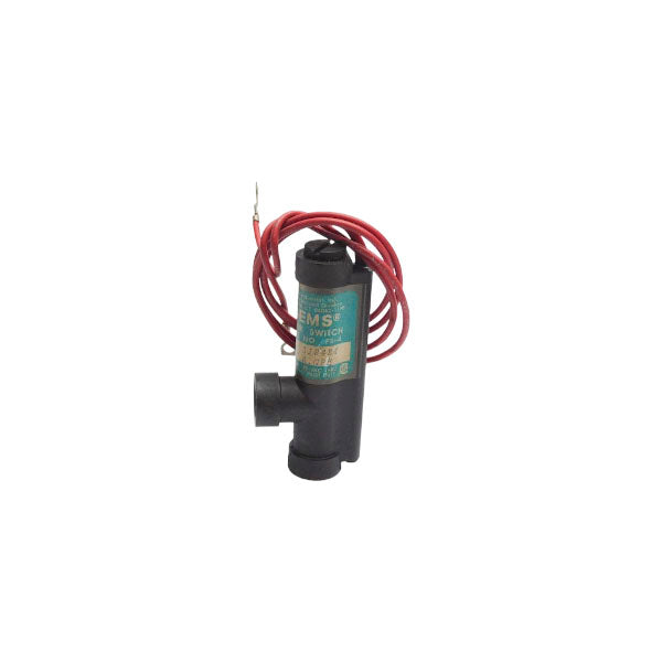 GEMS 118424 FS-4 240VAC UNMP