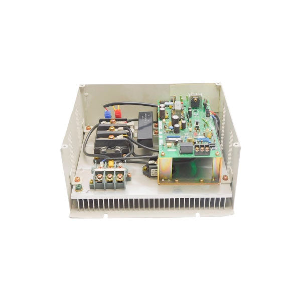 MITSUBISHI FR-BU-H55K 800VDC (NO COVER) NSNP