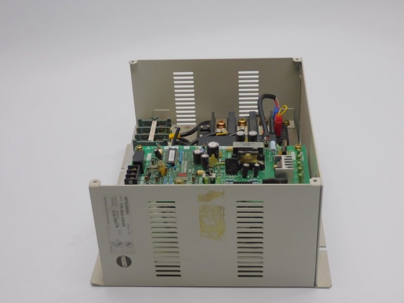 MITSUBISHI FR-BU-H55K 800VDC (NO COVER) NSNP