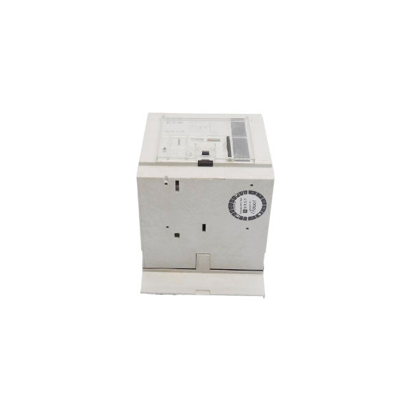 EATON NZM3-XR 208-240VAC UNMP