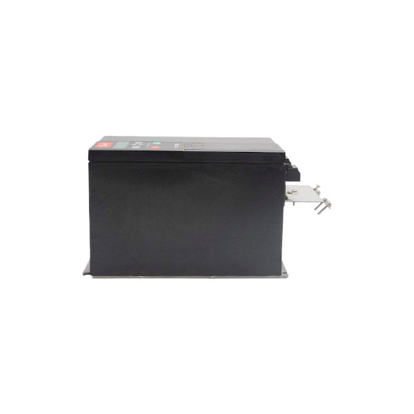 DANFOSS VLT2855PT4B20STR1DBF00A00 195N1087 380-480V 10.6A (AS PICTURED) UNMP