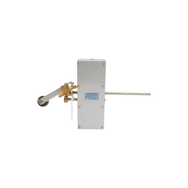 G.A.L WP 4-230VAC 2A NSNP