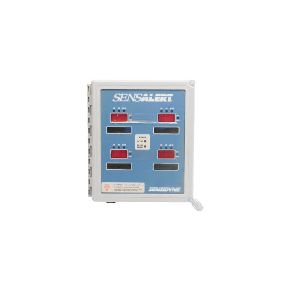 SENSIDYNE 7013227-3 SENSALERT 230VAC 0.35A NSNP