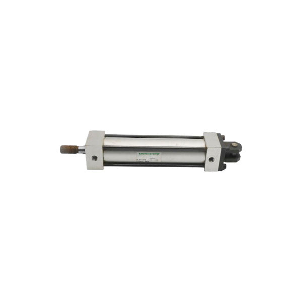 NUMATICS P7EI-07A1C-AAA0B 1-3/4" NSNP