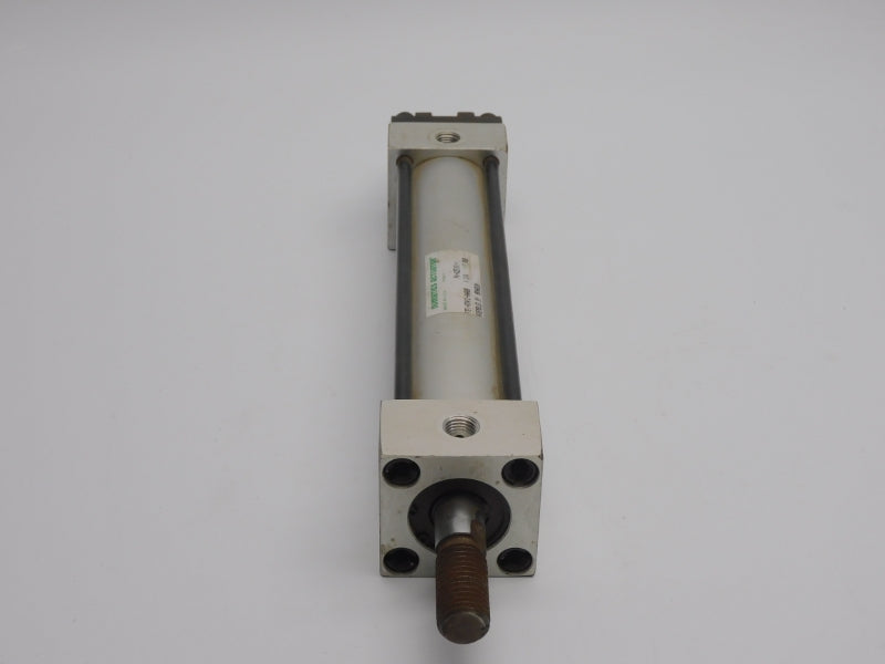 NUMATICS P7EI-07A1C-AAA0B 1-3/4" NSNP