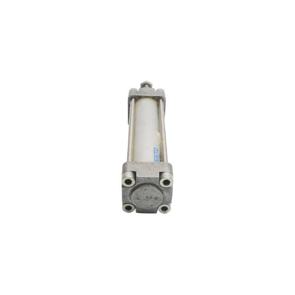 FESTO DNG-50-125PPV-A 36350 145PSI UNMP