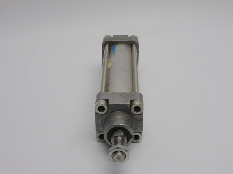 FESTO DNG-50-125PPV-A 36350 145PSI UNMP