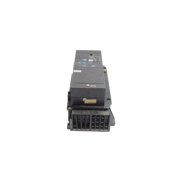 STR38-2000-N 2000A UNMP