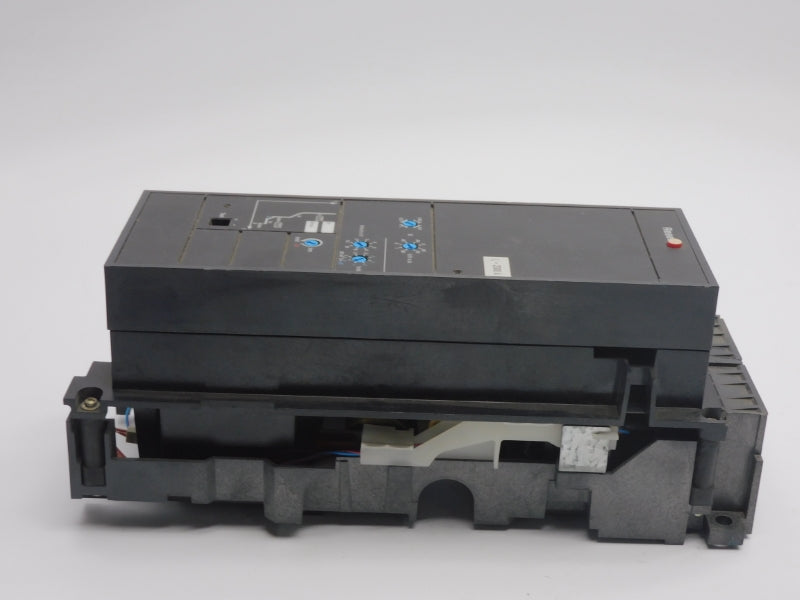 STR38-2000-N 2000A UNMP