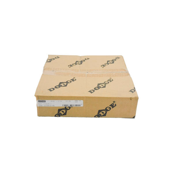 DODGE 2326BUSH103 TIGEAR-2 1-3/16" NSFS