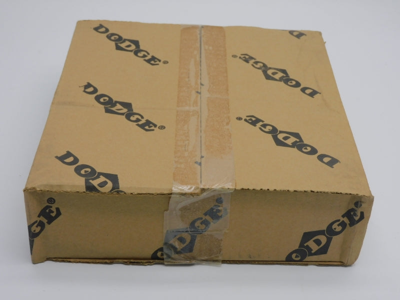 DODGE 2326BUSH103 TIGEAR-2 1-3/16" NSFS
