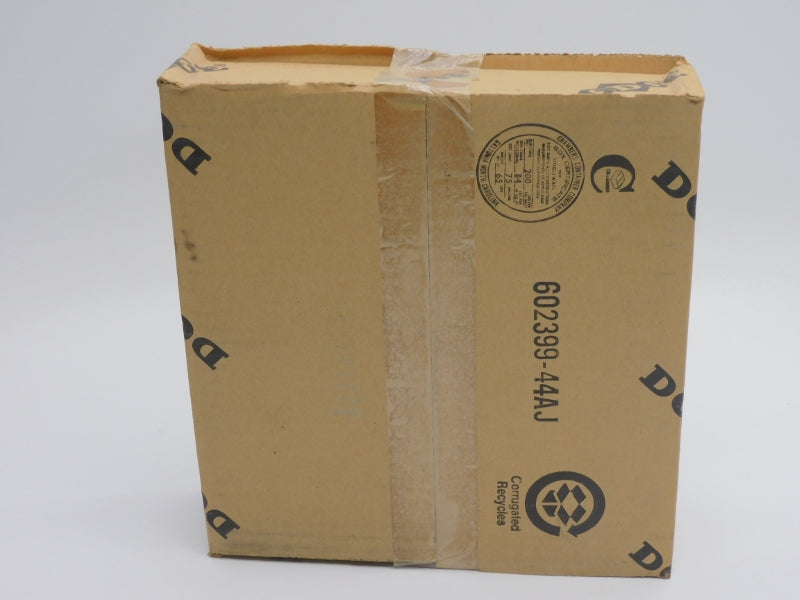 DODGE 2326BUSH103 TIGEAR-2 1-3/16" NSFS