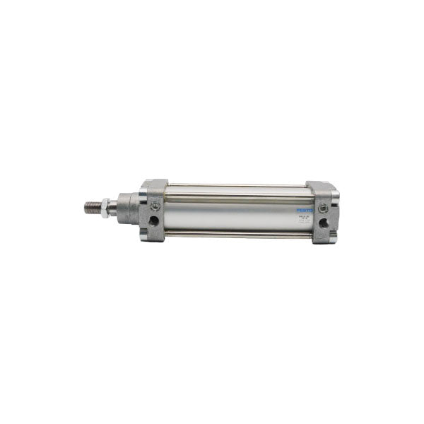 FESTO DNG-50-125PPV-A 36350 UNMP