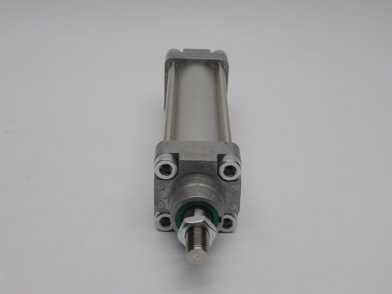 FESTO DNG-50-125PPV-A 36350 UNMP