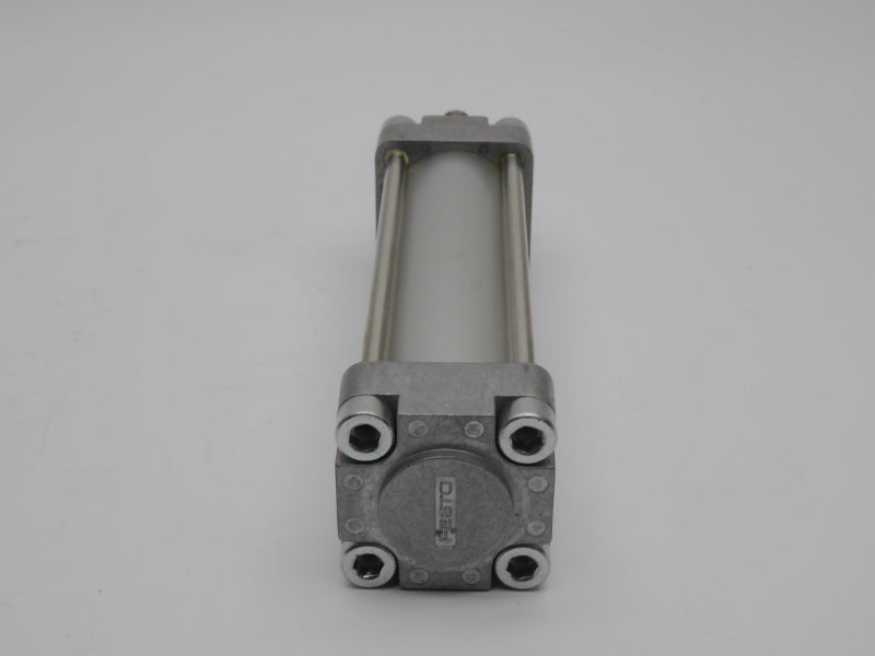 FESTO DNG-50-125PPV-A 36350 UNMP