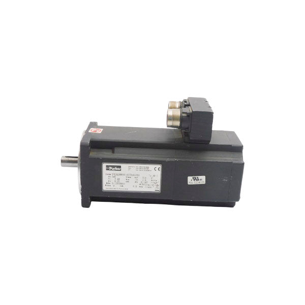 PARKER SME8230038142IBW64D54 UNMP