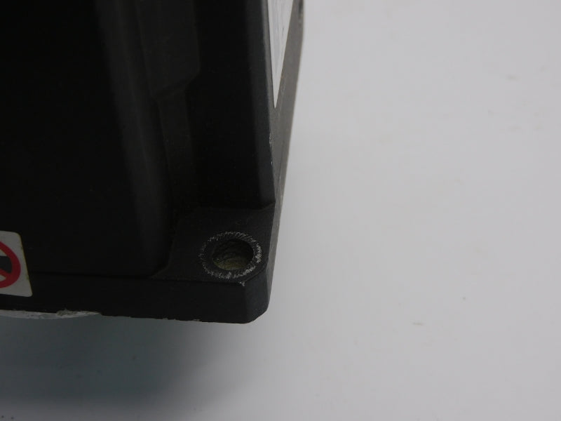 PARKER SME8230038142IBW64D54 UNMP