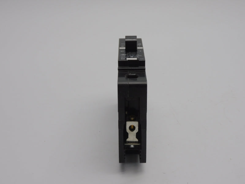 SQUARE D EJB16020 347V 20A NSNP