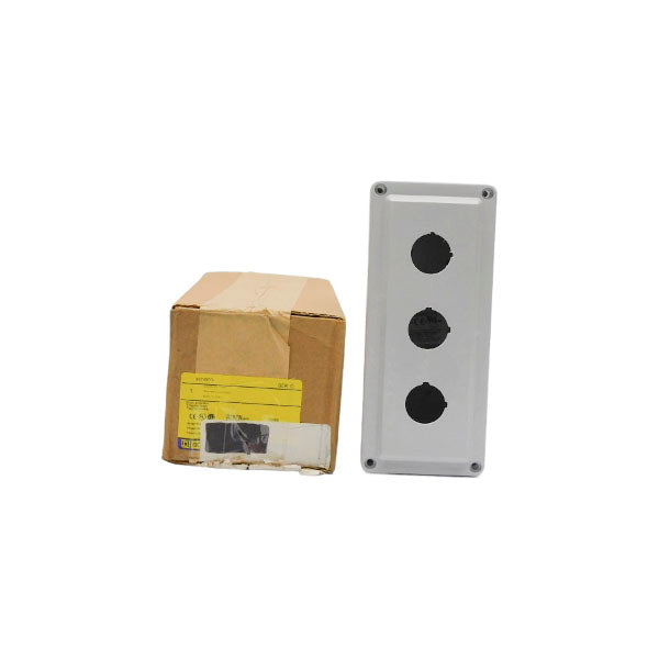 SQUARE D 9001SKY3 SER. D NSMP