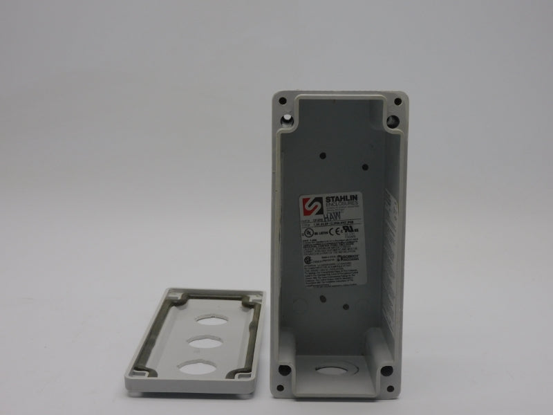 SQUARE D 9001SKY3 SER. D NSMP