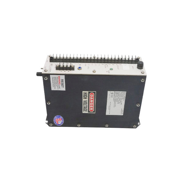 MEG-ALERT GP5000-MU-AS 120VAC .5A UNMP