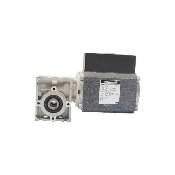 GROSCHOPP AC8040NV-RA3060T 74515 230VAC 0.40A NSNP