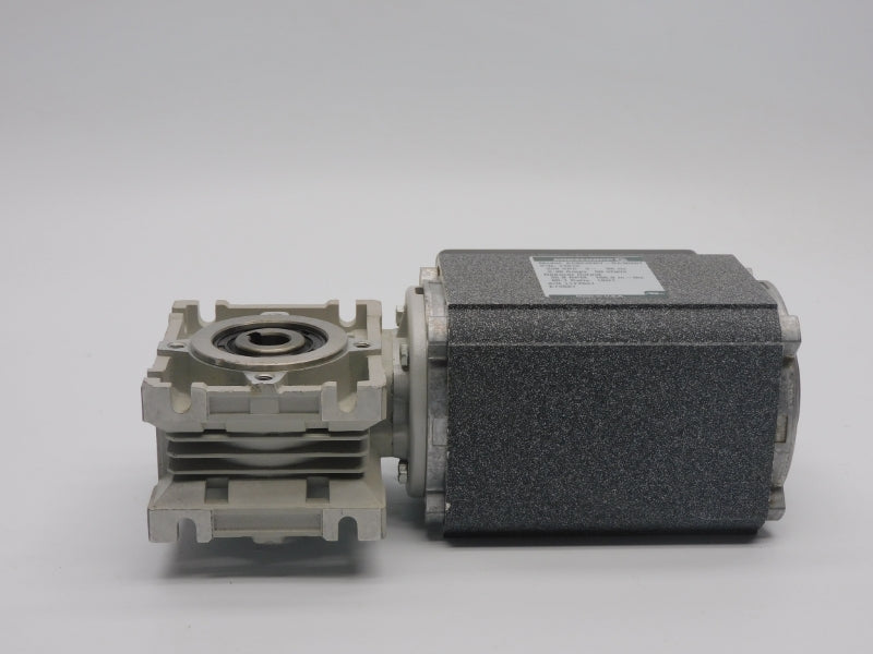 GROSCHOPP AC8040NV-RA3060T 74515 230VAC 0.40A NSNP