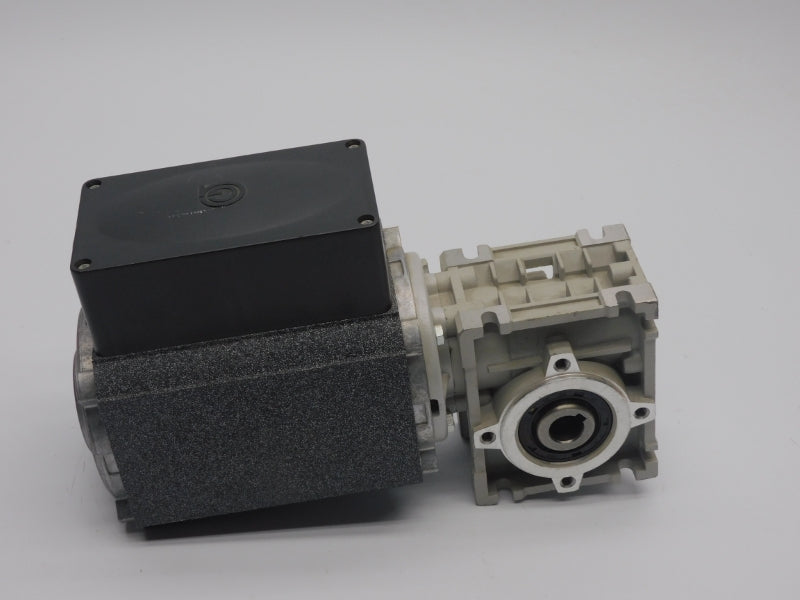 GROSCHOPP AC8040NV-RA3060T 74515 230VAC 0.40A NSNP