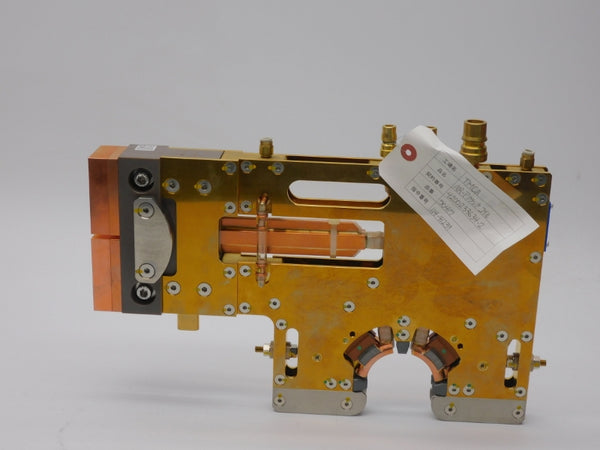 DENKI KOGYO 4200233634-2 TMCA NSMP