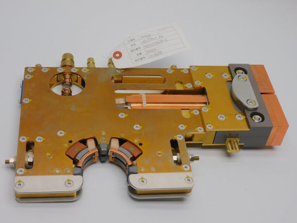 DENKI KOGYO 4200233634-2 TMCA NSMP