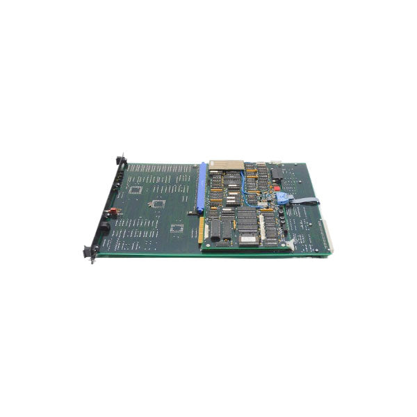 ABB 6205BZ10000K NSNP